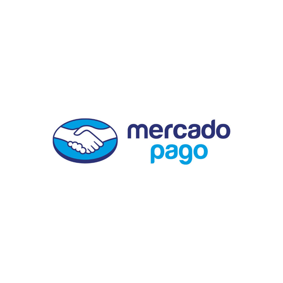 MercadoPago Partner Cyberaliado Marco Barreto
