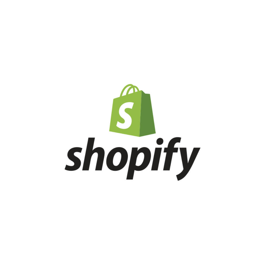 Shopify Partner Cyberaliado Marco Barreto