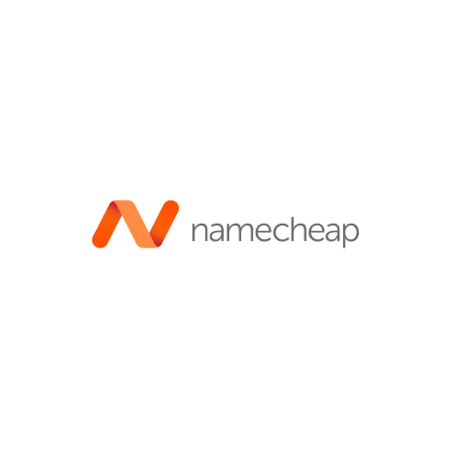 Namecheap Partner Cyberaliado Marco Barreto